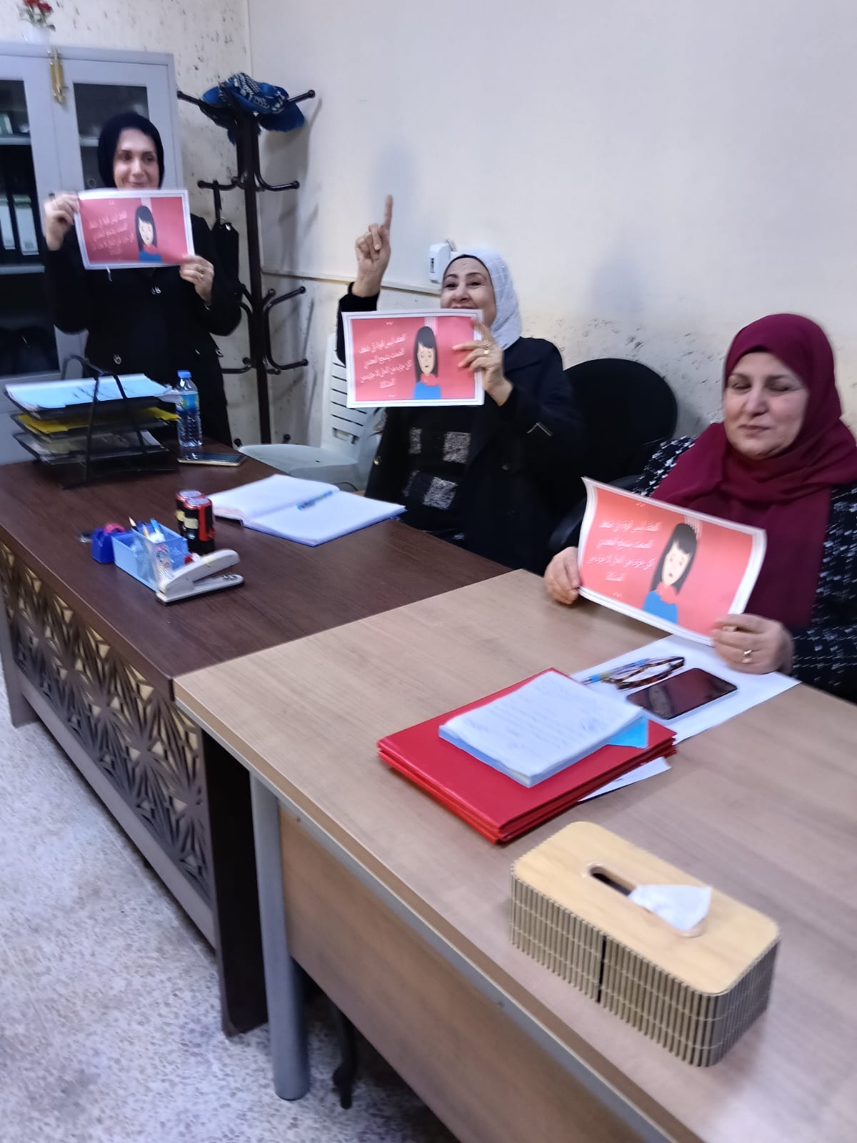 WhatsApp Image 2025-12-15 at 3.42.40 PM (1)