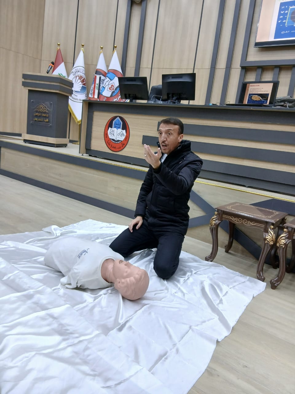 WhatsApp Image 2025-12-17 at 8.05.55 PM