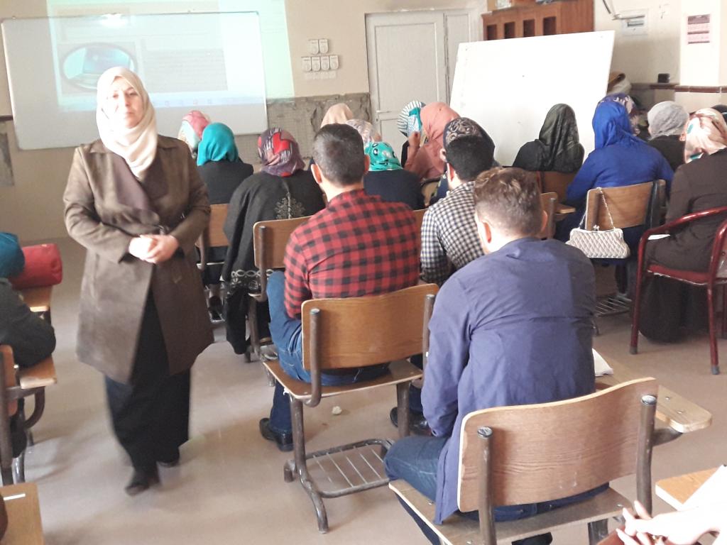 ست ايمان فتحي