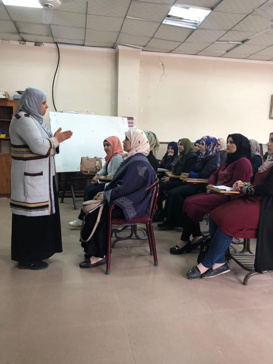 د.اسراء محمد خضر