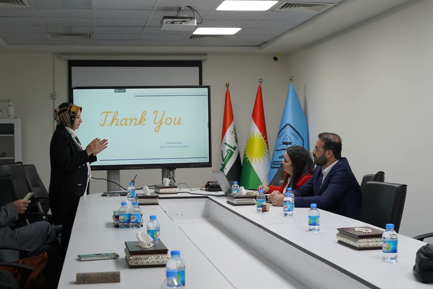 صورة واتساب بتاريخ 2025-04-20 في 09.42.05_fd8e2cae