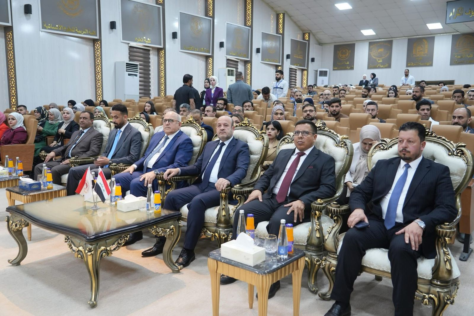 صورة واتساب بتاريخ 2025-04-23 في 06.25.36_ea22e87a