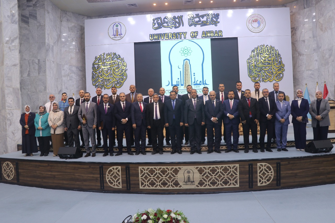 صورة واتساب بتاريخ 2025-04-29 في 21.18.11_aebc767a