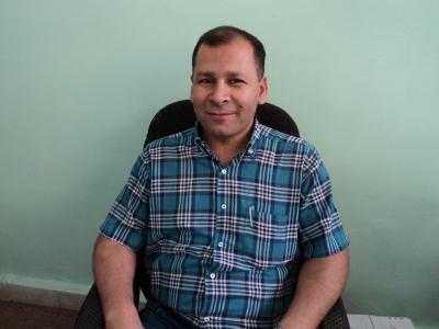 oldUo_20190816_052624_92_304