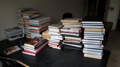 oldUo_20190816_052627_44_359