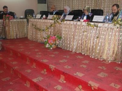 oldUo_20190816_024023_23_496