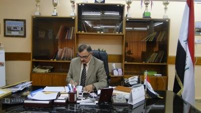 oldUo_20190816_024024_29_499