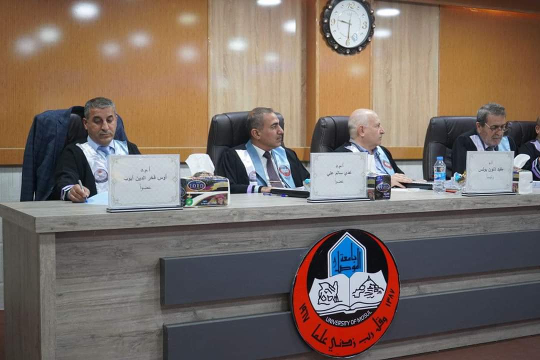 مع الابطال الرياضيين