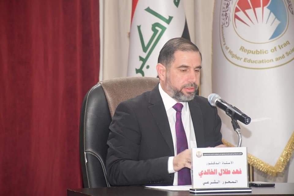 مع الابطال الرياضيين