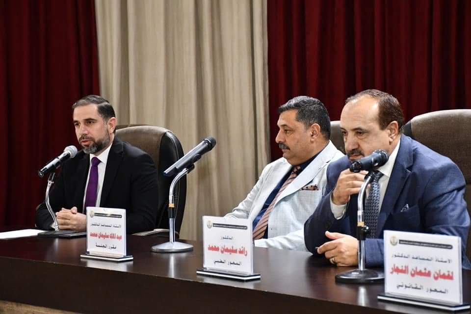 مع الابطال الرياضيين