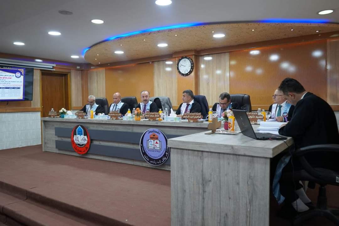 مع الابطال الرياضيين