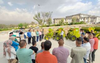 WhatsApp-Image-2024-02-11-at-16.40.18_7b9d63e7-700×441