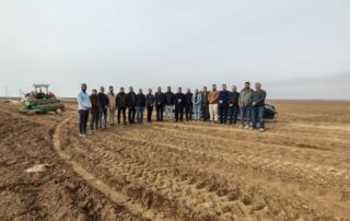 WhatsApp-Image-2024-02-11-at-16.40.25_450ddc20-700×441