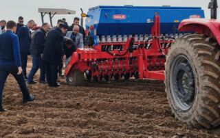 WhatsApp-Image-2024-02-11-at-16.40.28_6116ff62-700×441