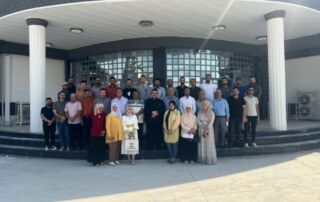 WhatsApp-Image-2024-02-11-at-16.40.47_bb6a8146-700×441