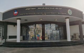 WhatsApp-Image-2024-02-11-at-16.43.03_1d8bbbd8-1-700×441