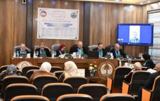 viber_image_2025-02-06_18-21-56-519