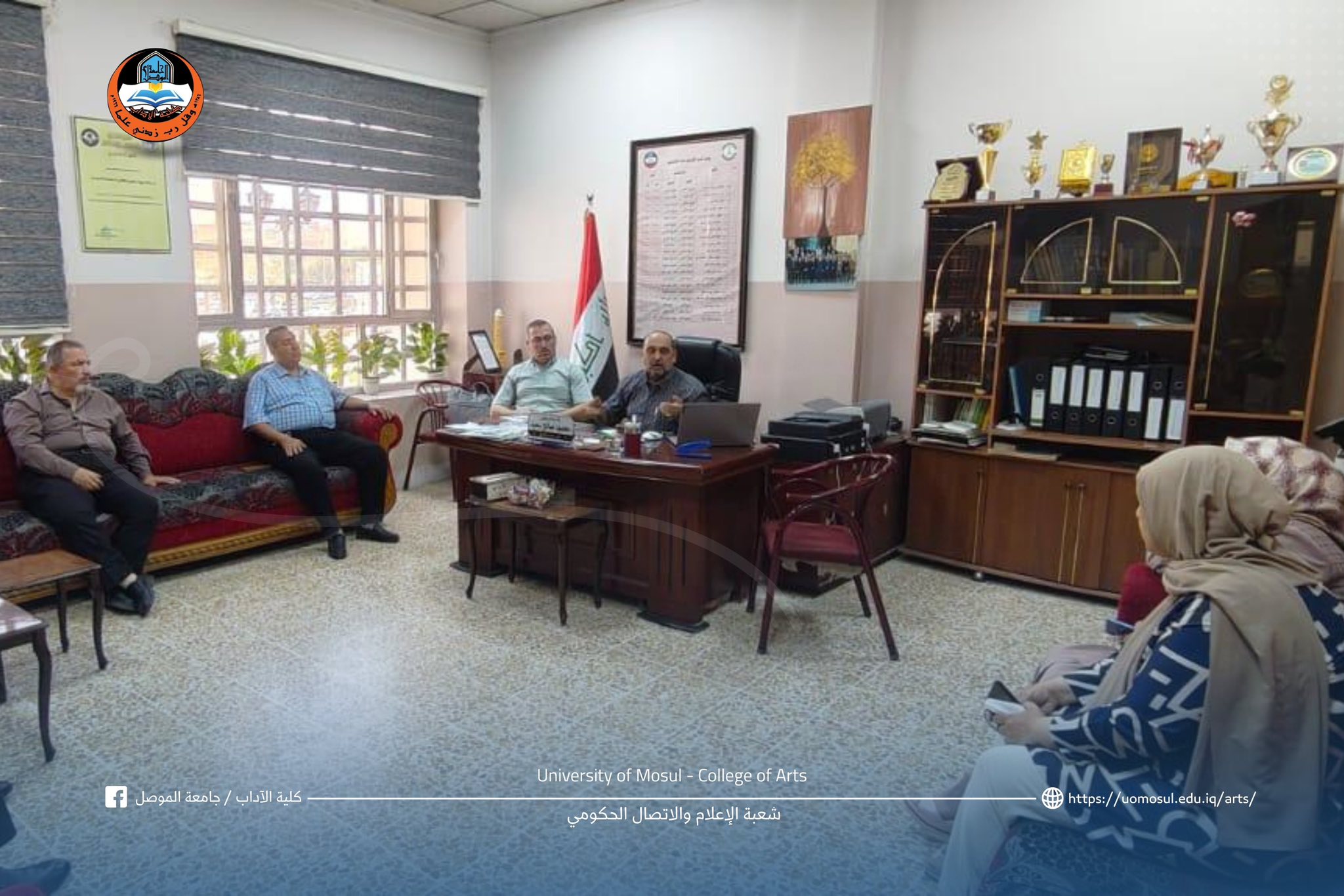 502678658_1031963722380104_8478005098951110396_n