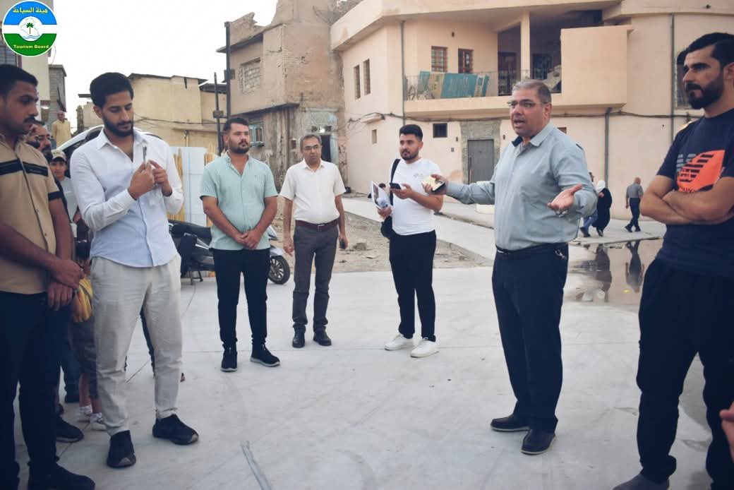 516253782_1058890259687450_5240226741842316467_n