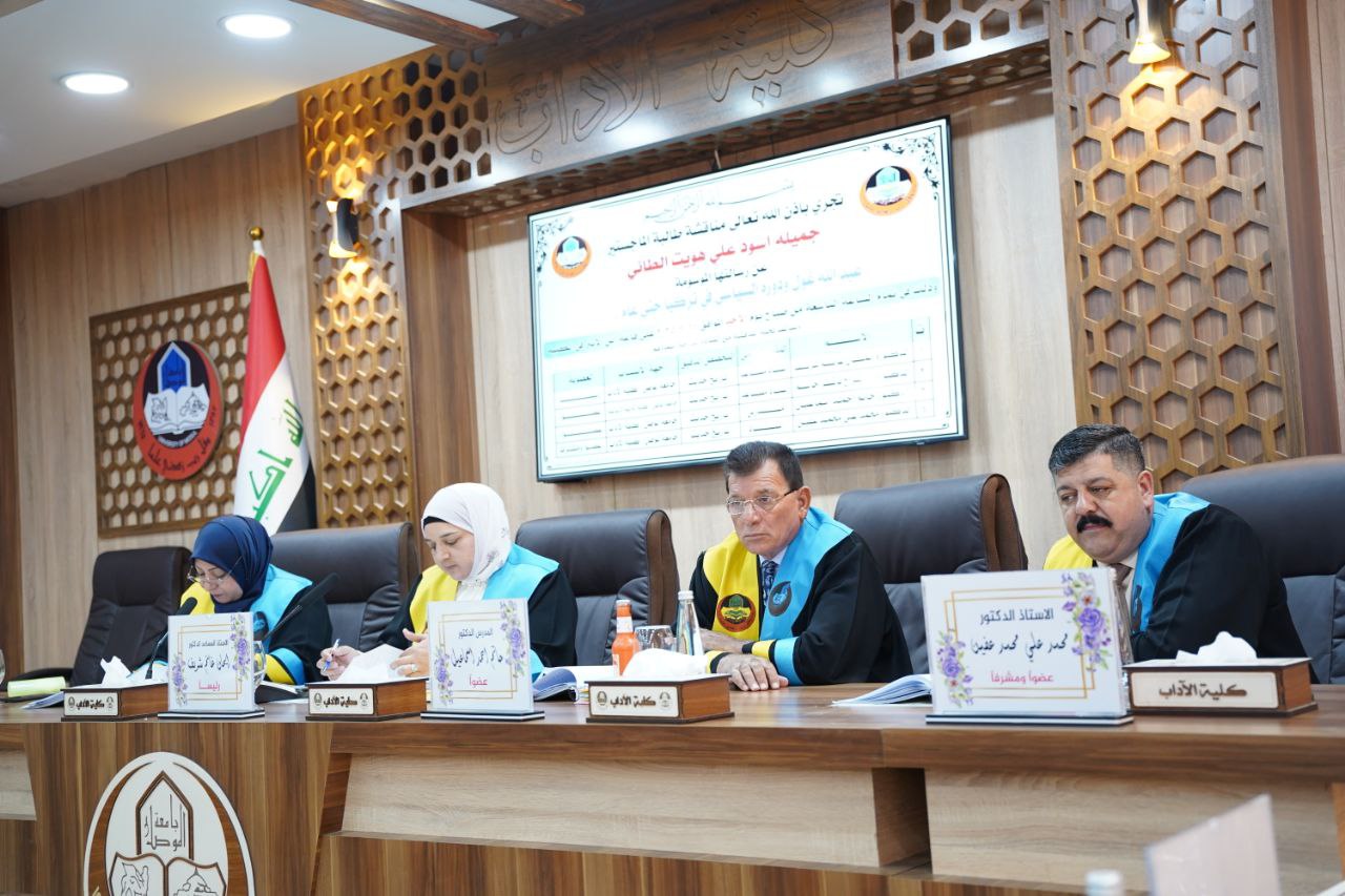 photo_2025-09-14_10-03-44 (2)