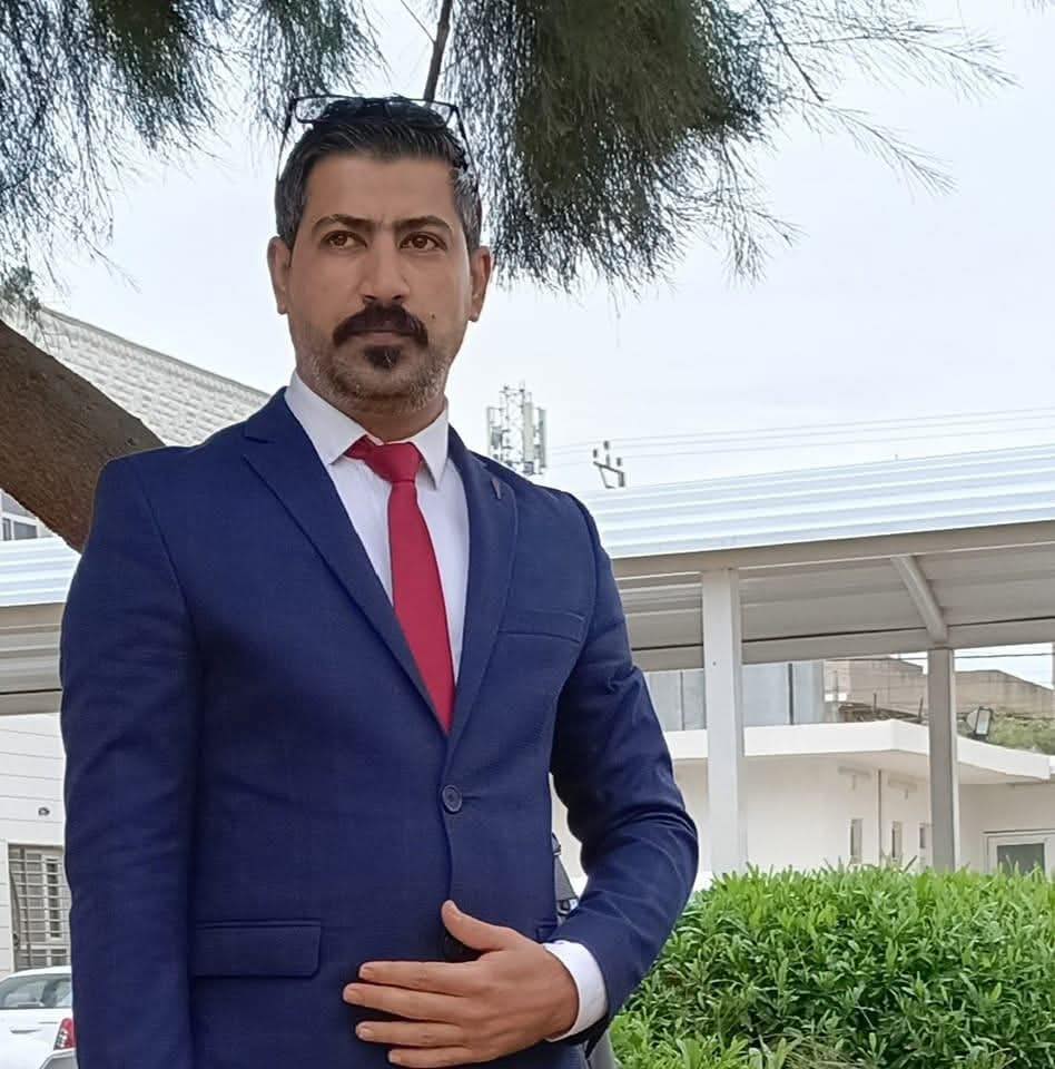 557720966_1130276159215526_5773214669328761364_n