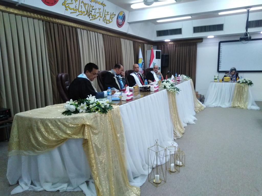 _20210912_073833_560