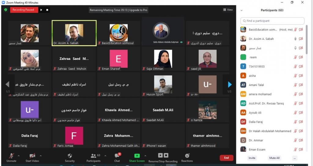 _20211102_102231_860