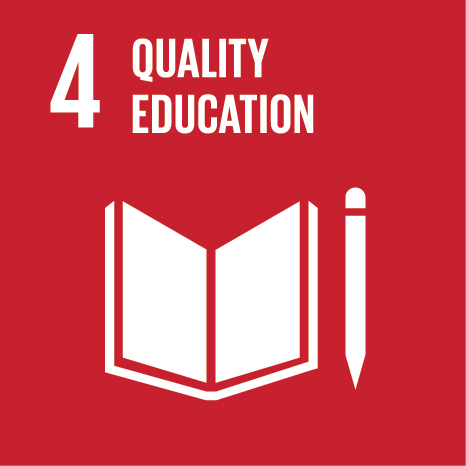 **Strategic Partnership Connects the Colleges of Basic Education at the ...