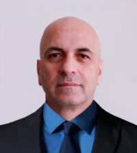 محمد-جاجان-200×223