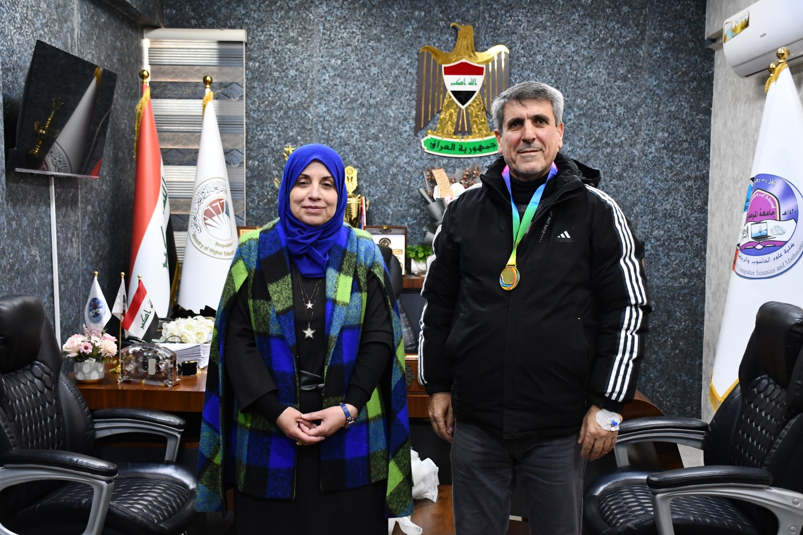 fd32d403-a863-4326-ad34-0b7a1405543c