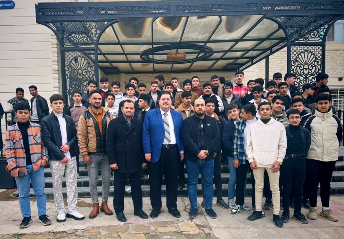 photo_2025-12-16_11-15-39