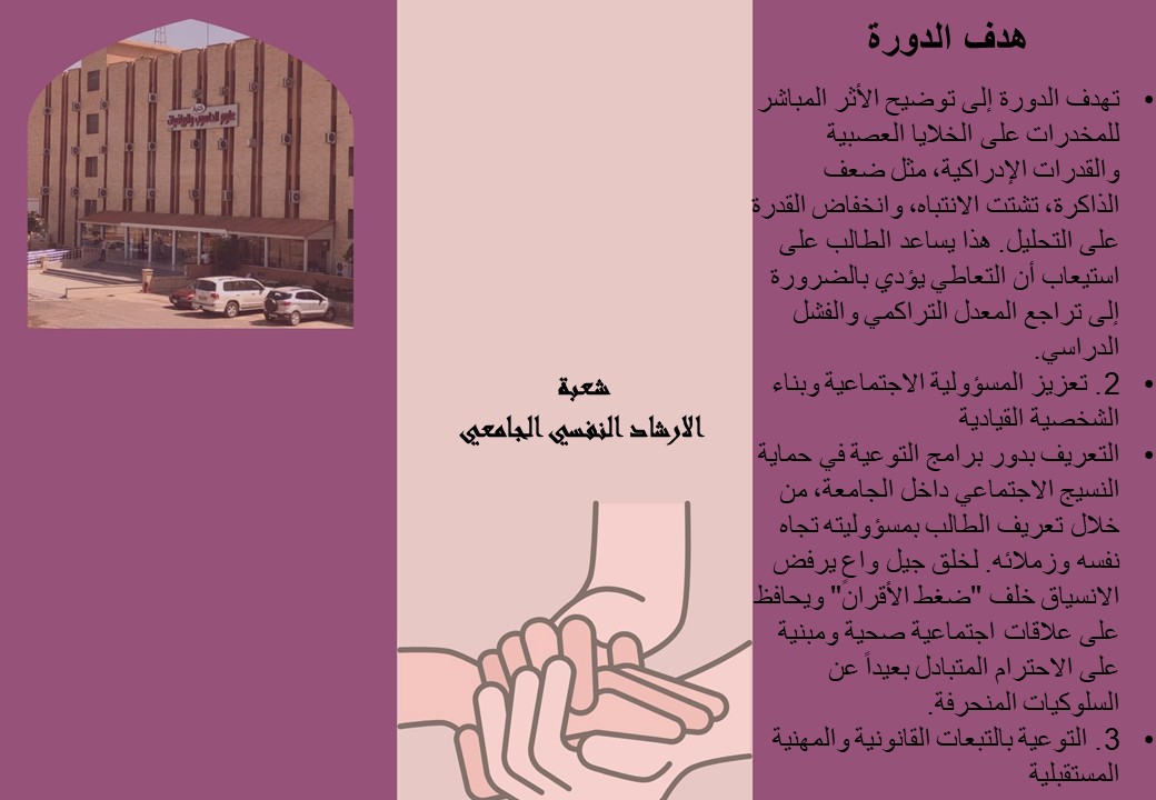 Slide2