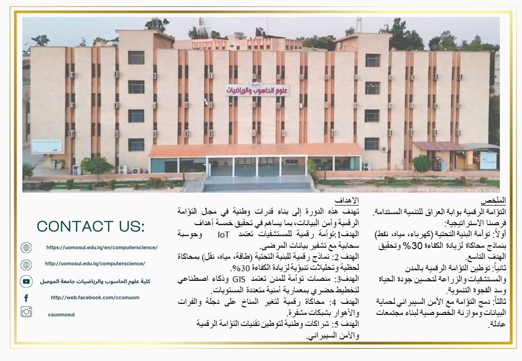 Slide2