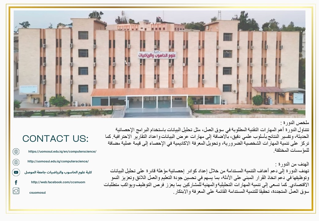Slide2