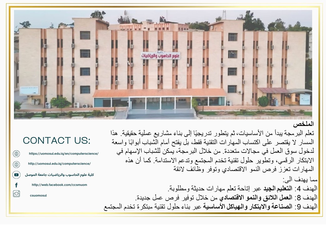 Slide2