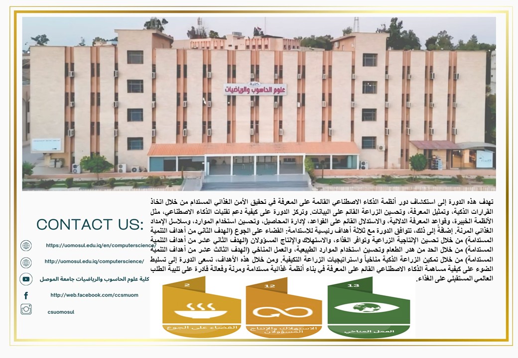 Slide2