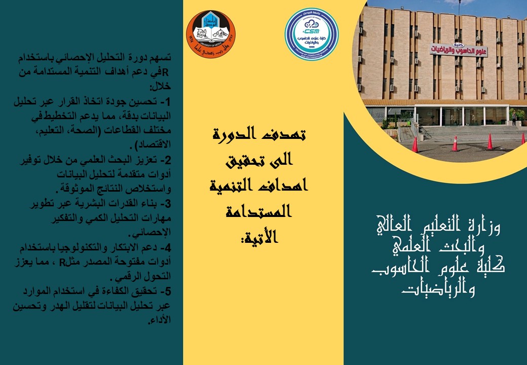 Slide2