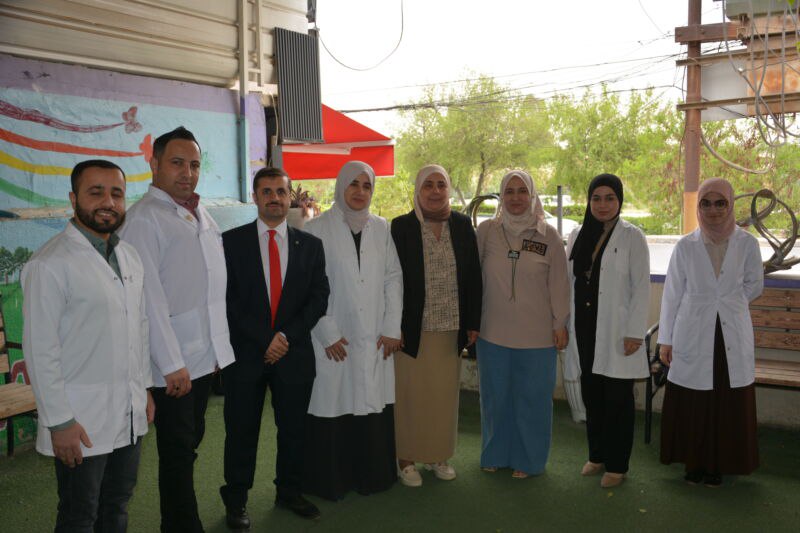 photo_2025-07-30_12-55-25