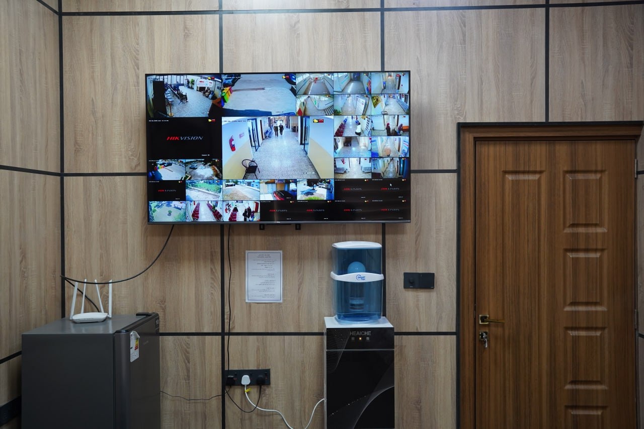 529296222_1061343039524838_1506109839007042104_n