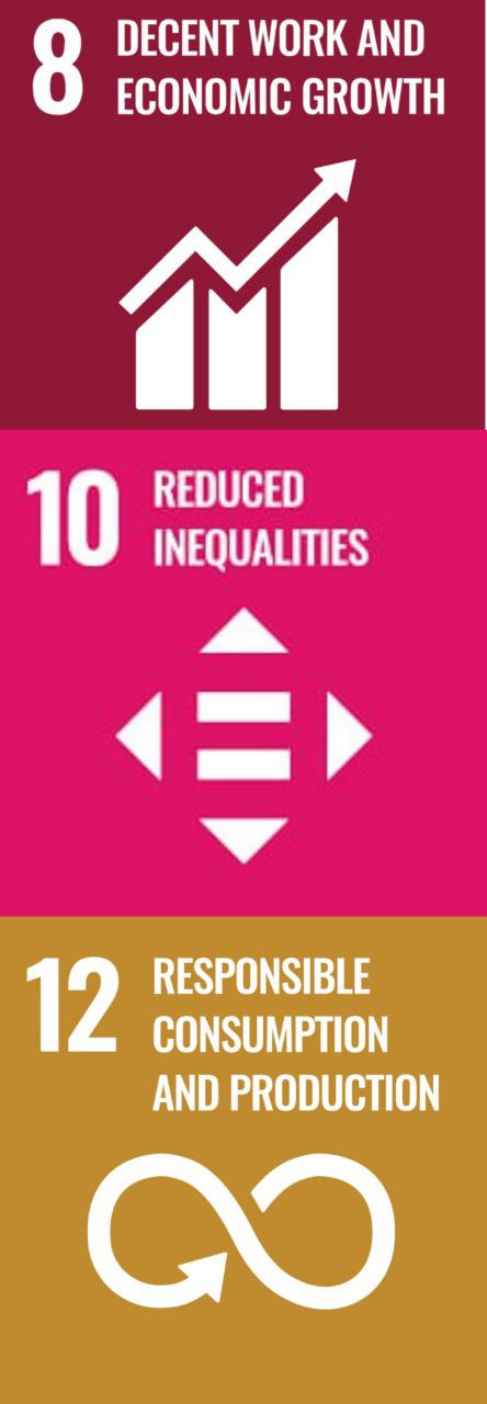 photo_2025-08-01_17-01-45