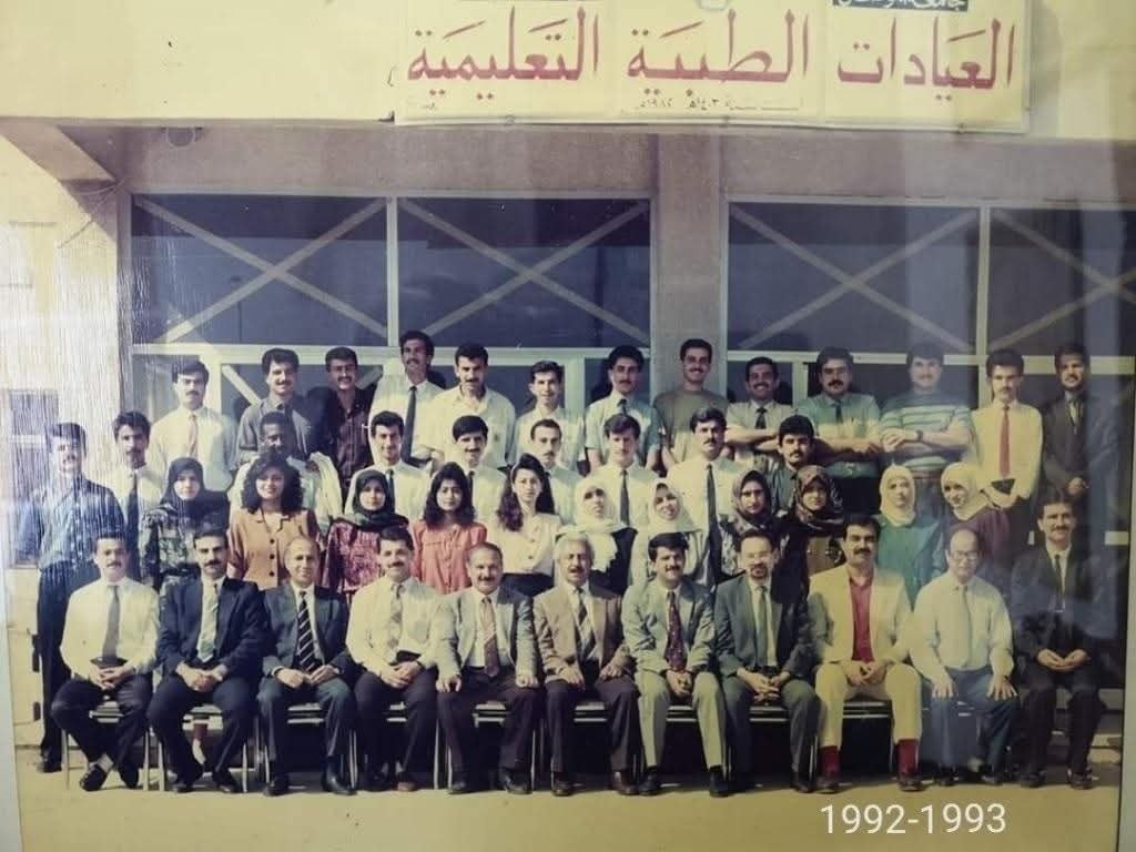 557985902_1107721104887031_6050140952538158768_n