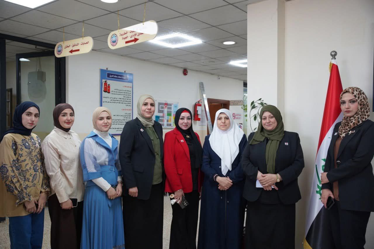 photo_2025-10-08_13-18-15