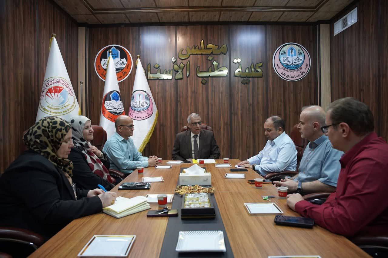 photo_2025-10-08_13-20-24