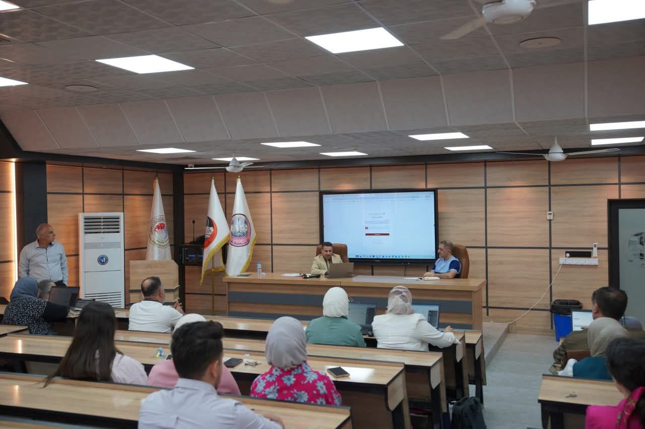 photo_2025-10-08_13-22-37