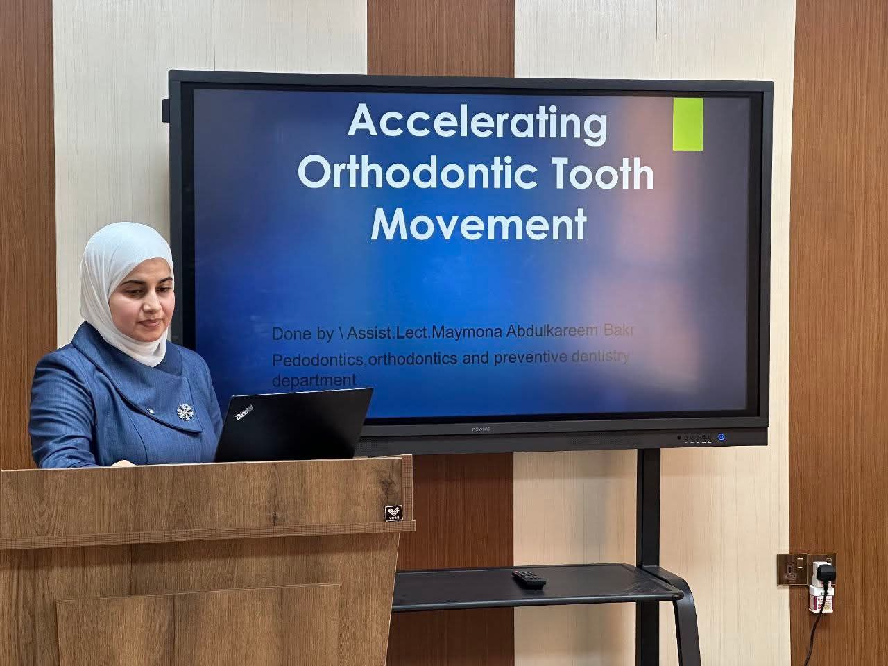 photo_2025-10-08_13-24-37