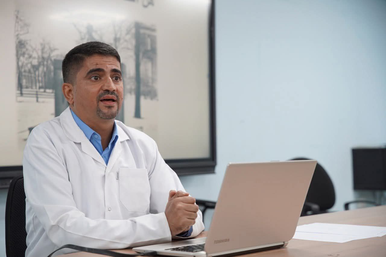 photo_2025-10-08_13-31-44