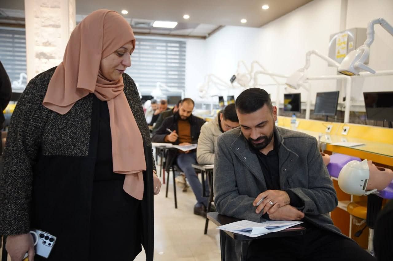 photo_1_2025-12-29_10-36-35