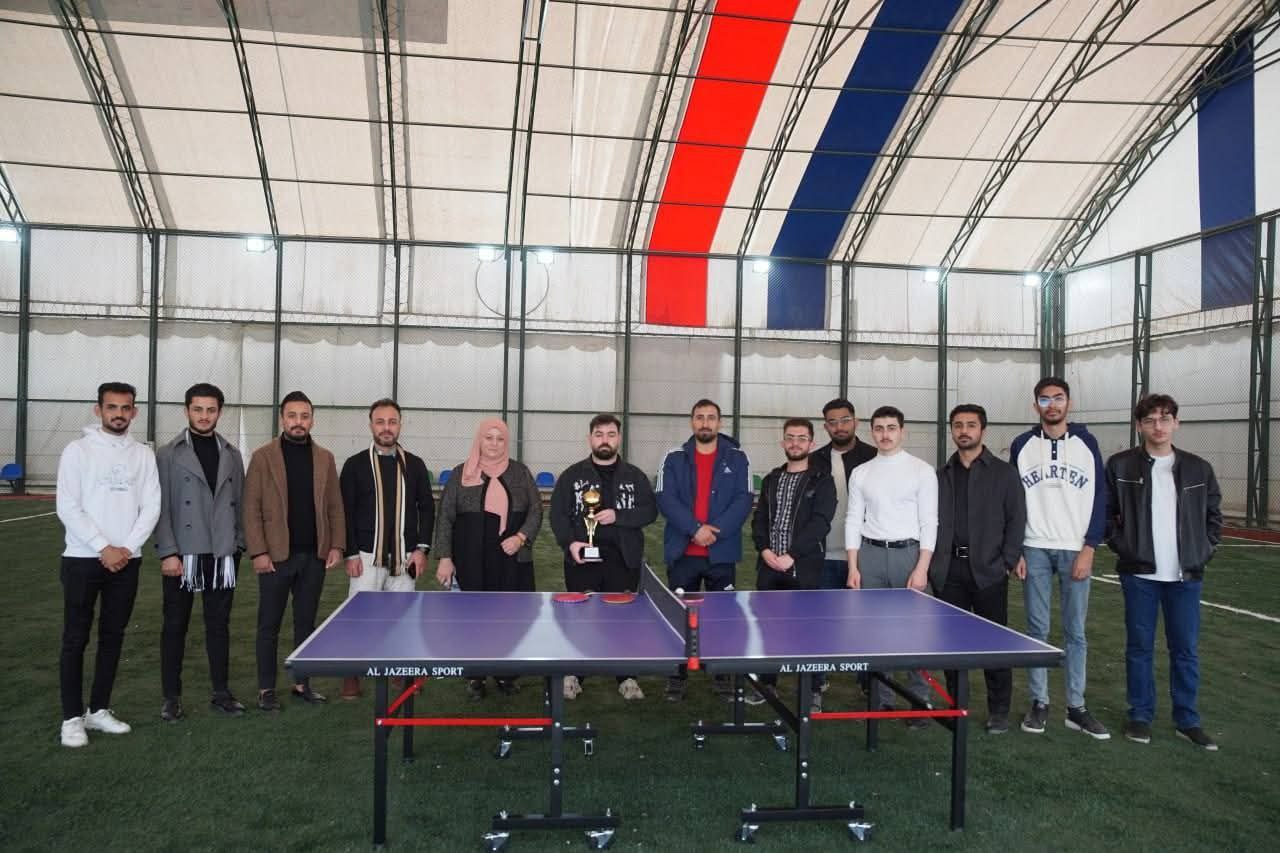 photo_3_2025-12-16_09-19-00