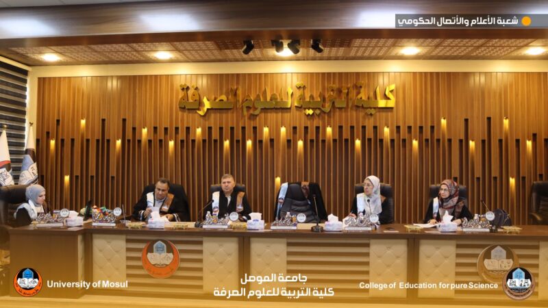 Master s Thesis in the College - 11 2 800x450 