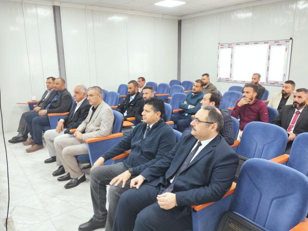 Master thesis on “Effect of Electric Vehicle Charging Stations On Power